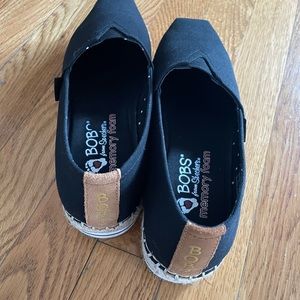 Women’s Bob’s by schetchers